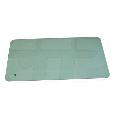 Aic Replacement Parts Glass Fits Caterpillar Models 1029372